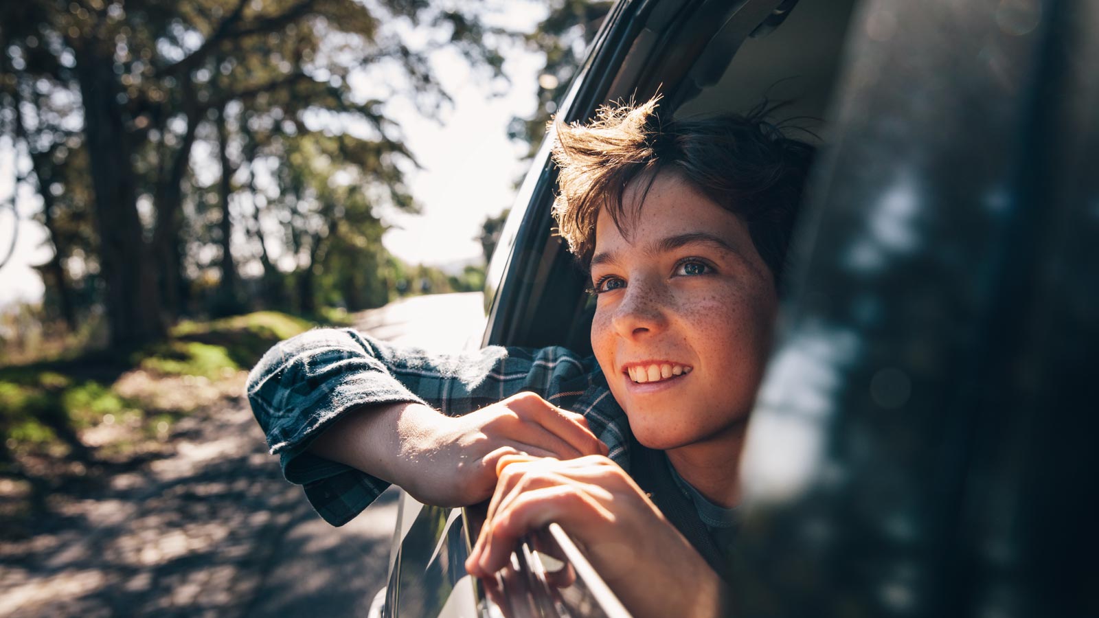 ΤΟΥΟΤΑ ΚΥΠΡΟΥ:ΑΣΦΑΛΕΙΑ ΑΥΤΟΚΙΝΗΤΟΥ ΣΕ ΣΥΝΕΡΓΑΣΙΑ ΜΕ ΤΙΣ ΓΕΝΙΚΕΣ ΑΣΦΑΛΕΙΕΣ ΚΥΠΡΟY