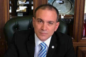 Κ. Φίλης: «Αν δεν εμποδιστεί η είσοδος του Oruc Reis, θα μπλέξουμε άσχημα»