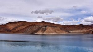 Λίβανος-Ισραήλ: Έναρξη συνομιλιών για οριοθέτηση χερσαίων και θαλασσίων συνόρων