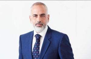 Αρνητικά τα αποτελέσματα του Υφυπουργού Ναυτιλίας για κορωνοϊό