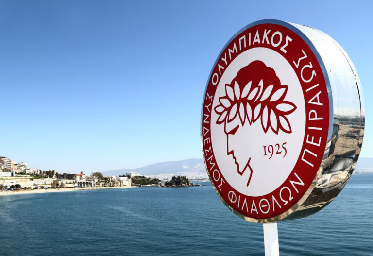 Ολυμπιακός για το κορωνο-πάρτι: «Απαράδεκτοι Σεμέδο, Ραντζέλοβιτς και Μπρούνο»