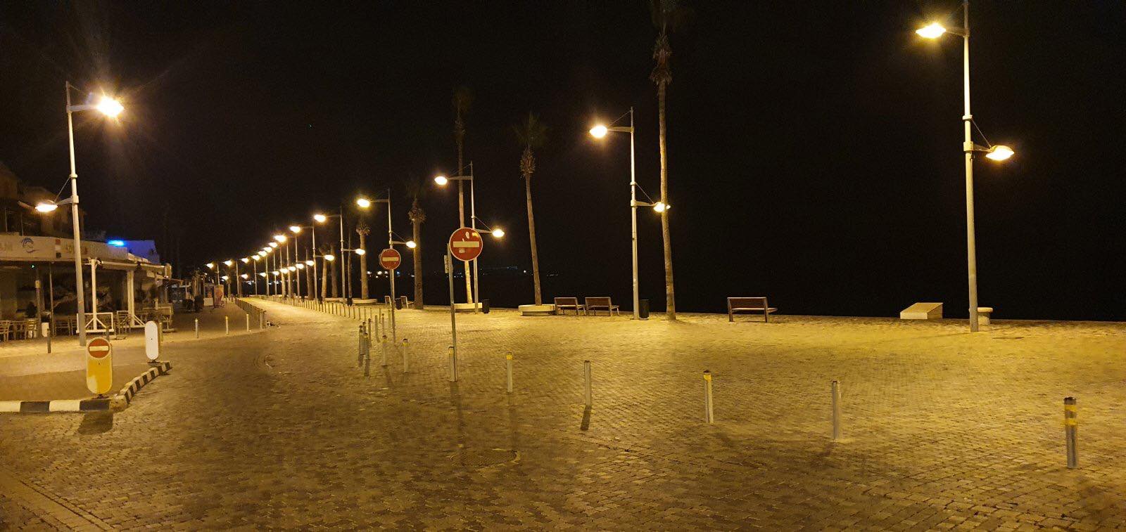 "Έπεσαν" τα πρώτα εξώδικα μετά το lockdown σε Λεμεσό και Πάφο