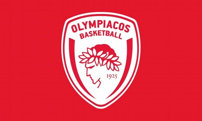 Και τρίτο κρούσμα κορωνοϊού στον Ολυμπιακό