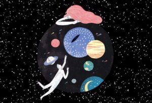 Ζώδια Σήμερα:Η αντίθεση Αφροδίτης – Άρη φέρνει μεγάλα ερωτικά πάθη και “τιμωρεί”