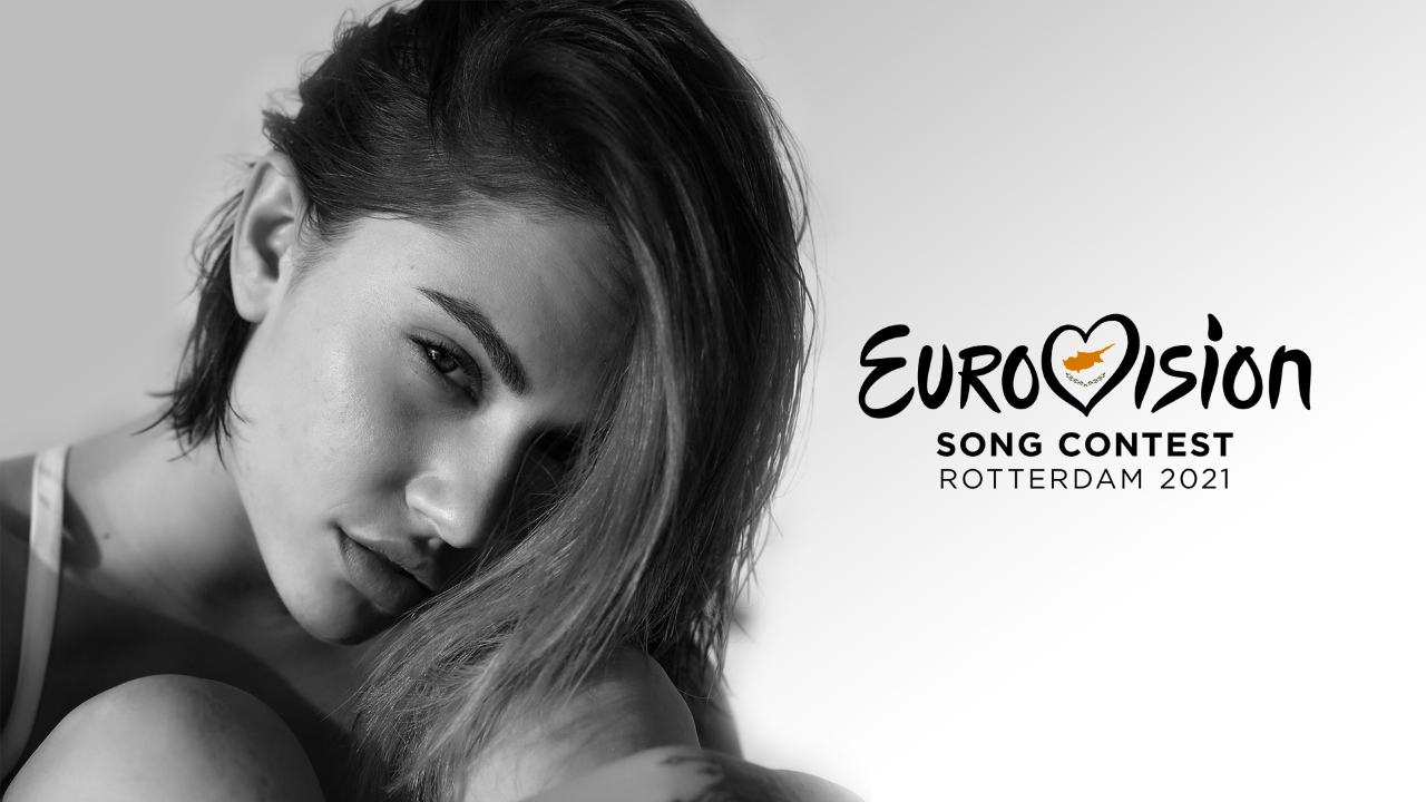 Ανακοινώθηκε! Αυτή θα μας εκπροσωπήσει στην Eurovision 2021 με ομάδα "φωτιά"