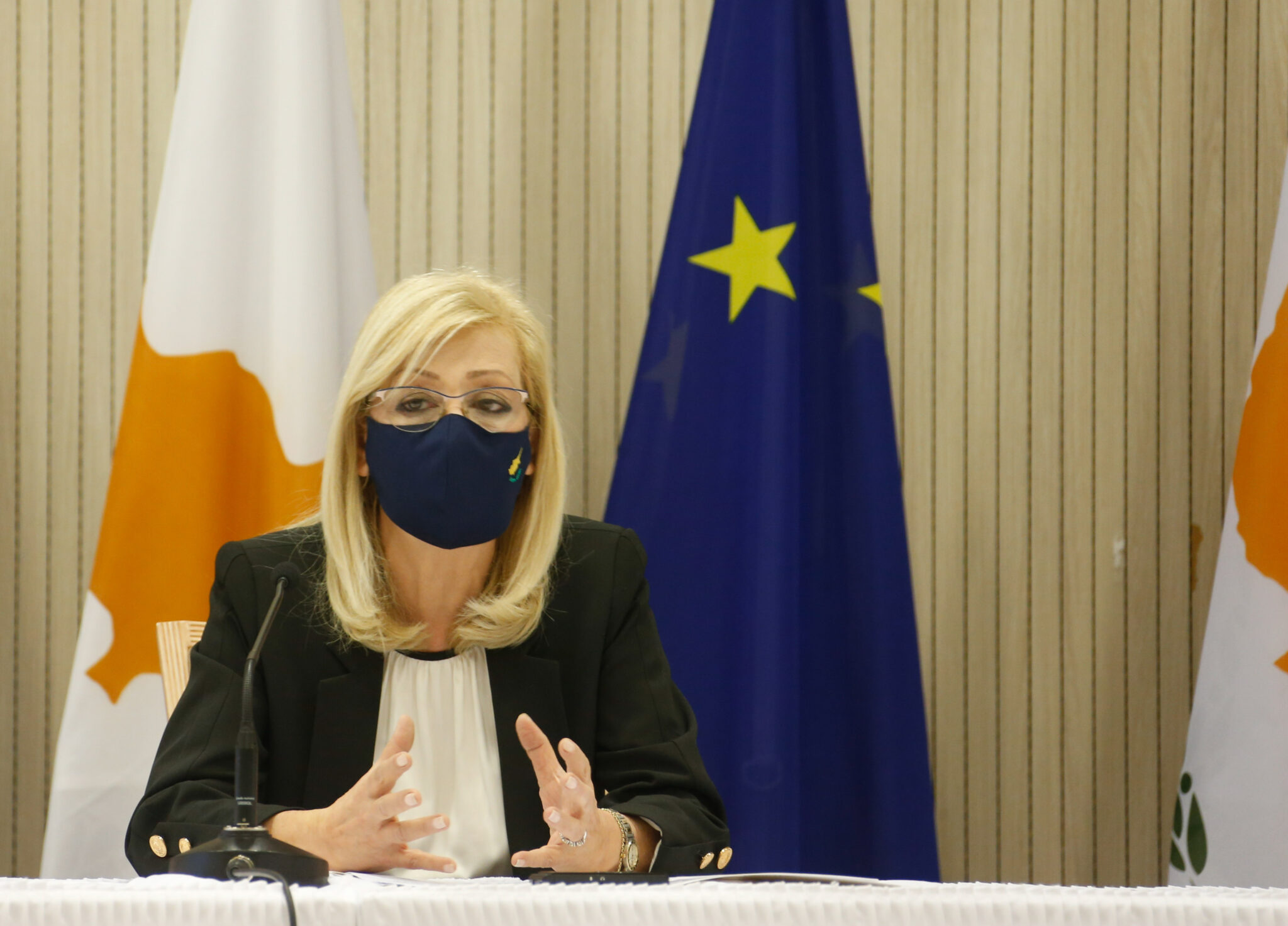 Χριστουγεννιάτικο δώρο: Αρχίζει στις 11 Δεκεμβρίου η καταβολή των επιδομάτων