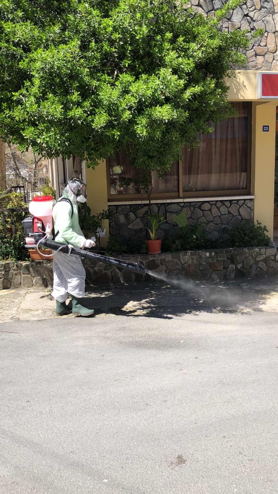 Δεν πάνε στην Κακοπετριά αυτό το Σαββατοκύριακο οι 500 τελειόφοιτοι μαθητές