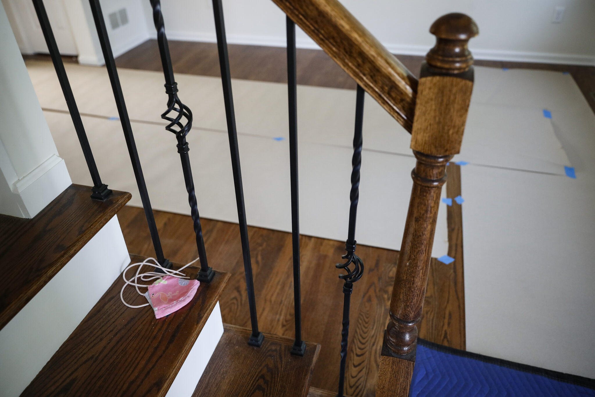 Επενδυτικές ευκαιρίες στα ακίνητα εν μέσω της πανδημίας