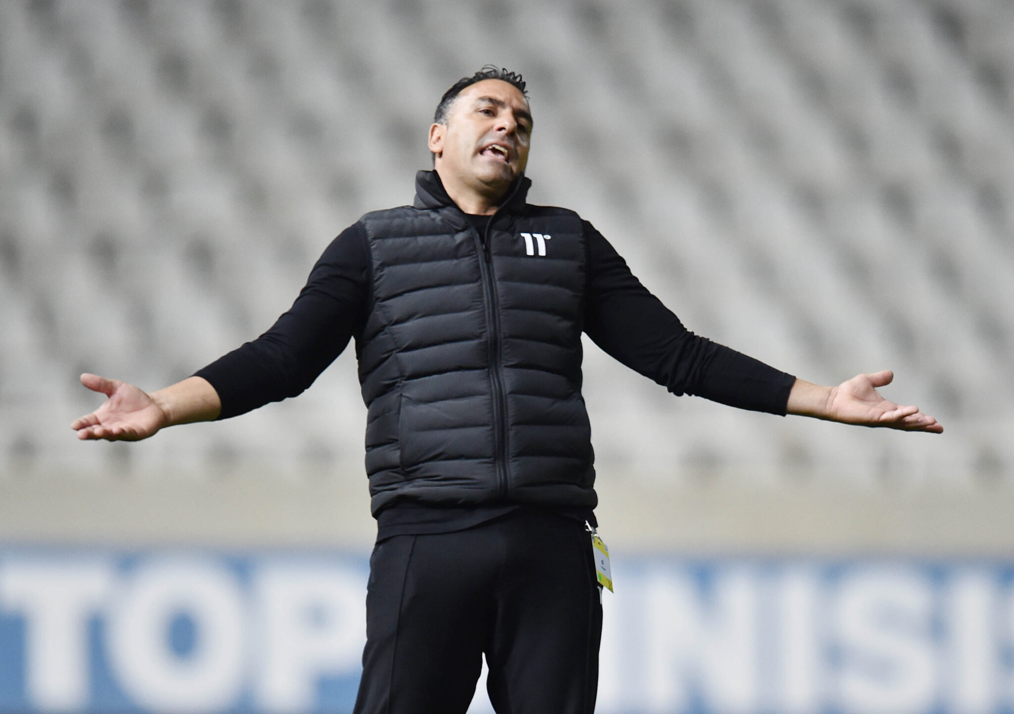 «Πέταξε» τη μεγάλη ευκαιρία ο Απόλλωνας