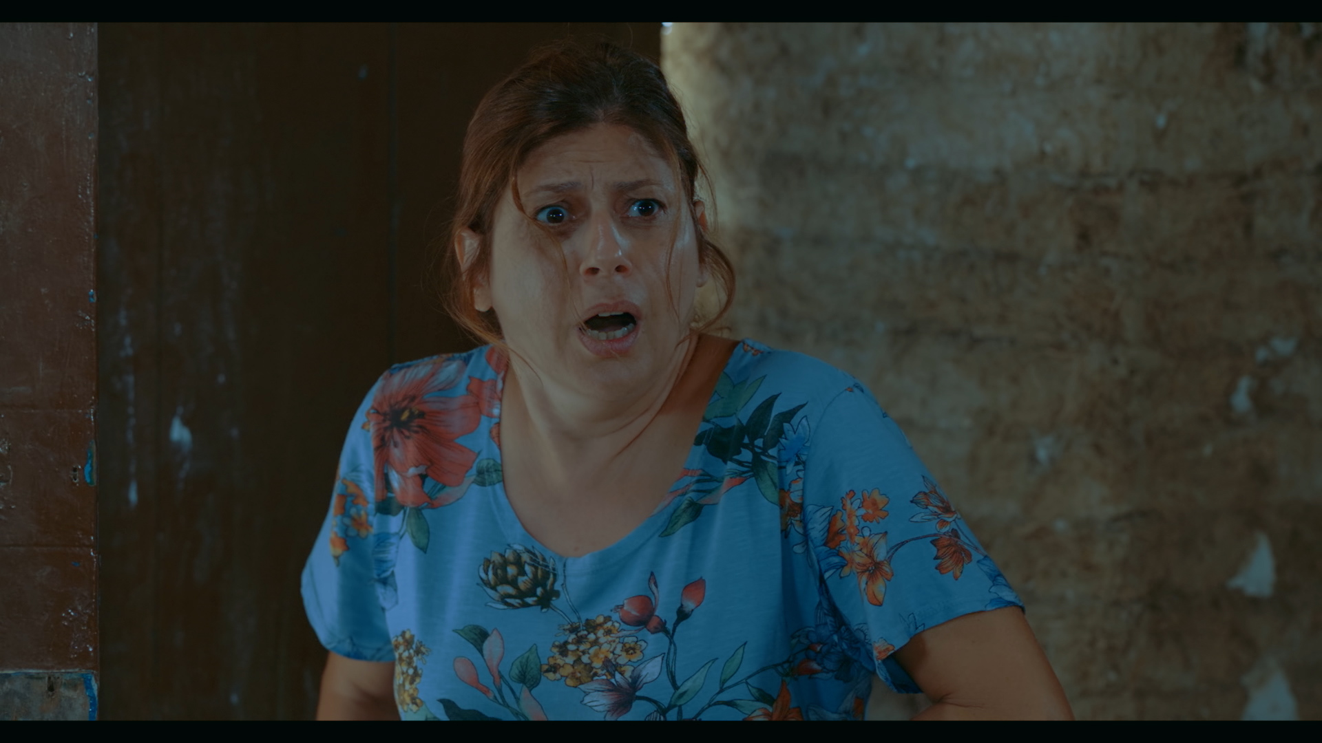 “Κάρμα”: Τότα… το θύμα του εγωισμού και της δικής μας αδηφαγίας (ΦΩΤΟ)