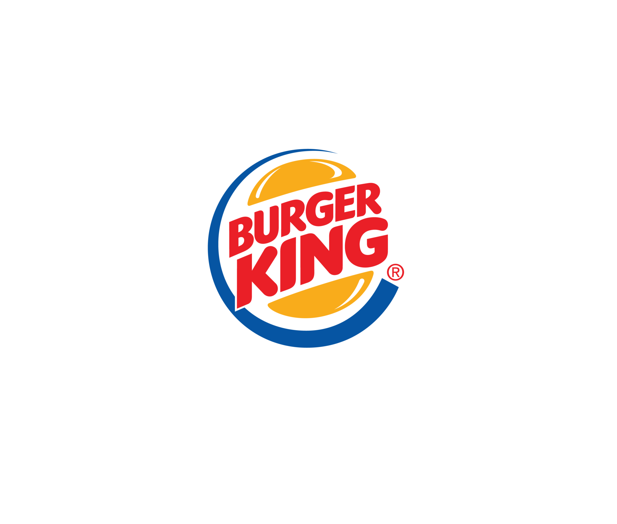 Η απόλυτη MEGA προσφορά για τη παρέα από τα Burger King