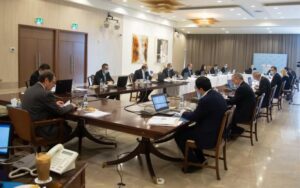 Εντός της βδομάδας οι ανακοινώσεις για νέα μέτρα