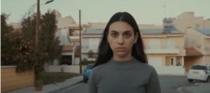 Απόψε το "Κάρμα" αποκαλύπτει χλίδα και όργια στην “καθώς πρέπει” Κύπρο (VID)