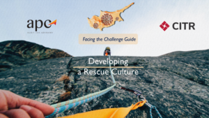 Ανακοίνωση Συνεργασίας για Διάσωση του Κυπριακού Ξενοδοχειακού Τομέα