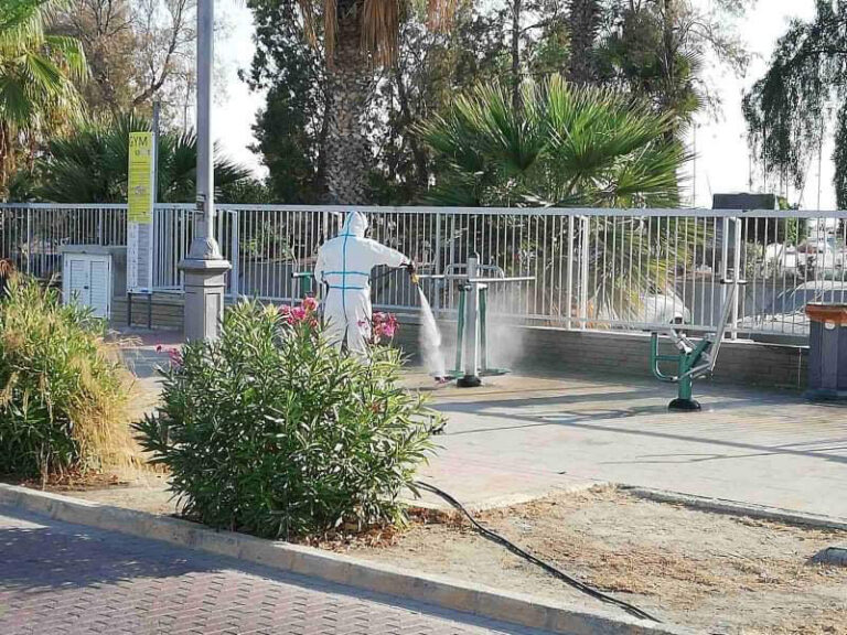 Απαντήσεις σε εννέα ερωτήματα για νέα μέτρα κατά της πανδημίας (ΒΙΝΤΕΟ)