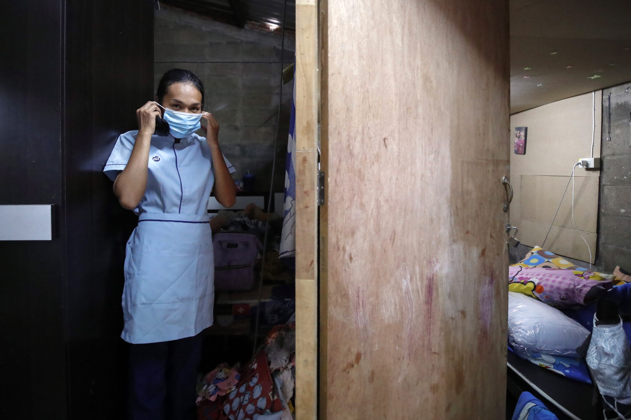 180 καταγγελίες, μόνο 29 συλλήψεις για ενδοοικογενειακή βία μέσα σε δύο μήνες