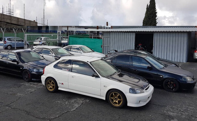 Από το 2017 είχε εντοπίσει η Ελεγκτική την απάτη με τα μεταχερισμένα οχήματα