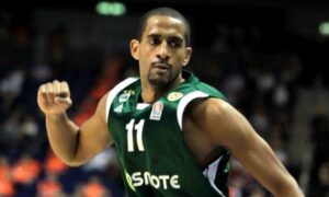 Νίκολας: «Εμπιστεύομαι απόλυτα τους Διαμαντίδη, Αλβέρτη»