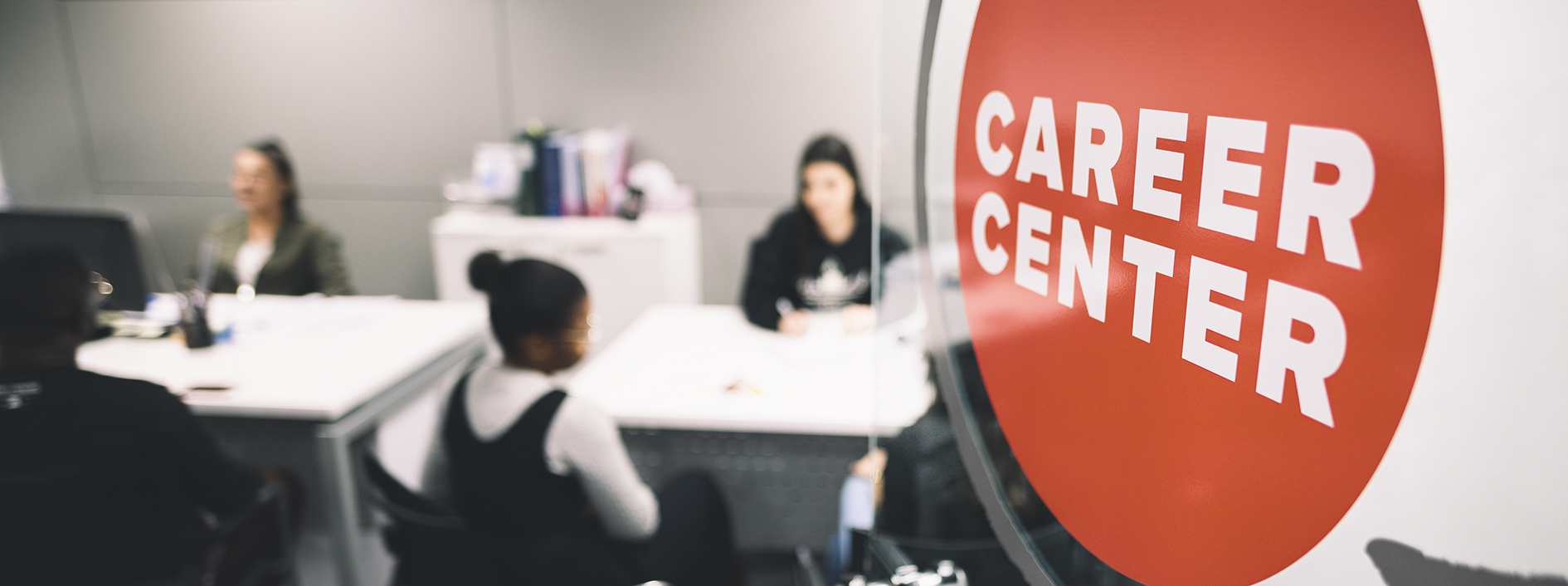 Το ΕUC προσφέρει δωρεάν τεστ επαγγελματικού προσανατολισμού