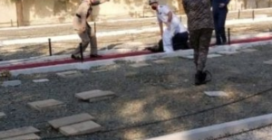 Έκρηξη στη Σαουδική Αραβία: Πληροφορίες για Έλληνα τραυματία