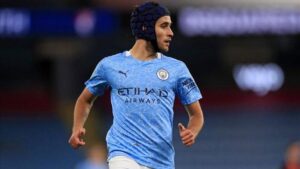 Επανέρχεται για Γκαρσία τον Ιανουάριο η Μπαρσελόνα