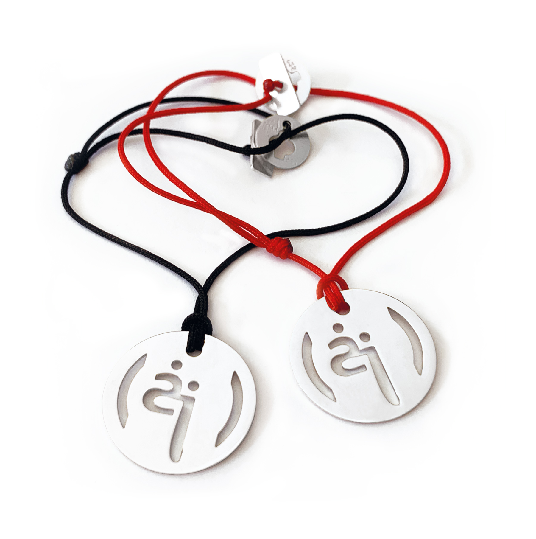 Φορέστε περήφανα το νέο φυλακτό του 2021 και στηρίξτε τον ΠΑΣΥΚΑΦ