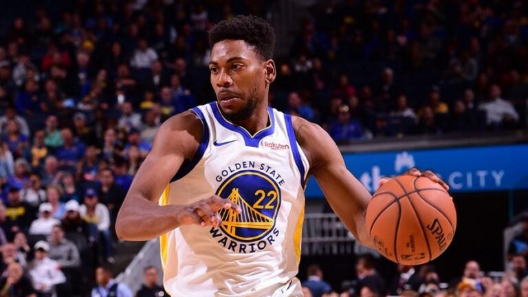 Στους Κινγκς ο Γκλεν Ρόμπινσον