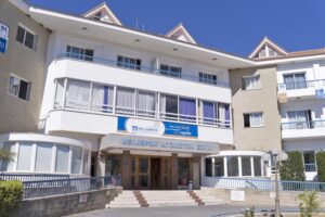 Κρούσμα στο Μέλαθρον Αγωνιστών ΕΟΚΑ, αρνητικά τα πρώτα αποτελέσματα ιχνηλάτησης