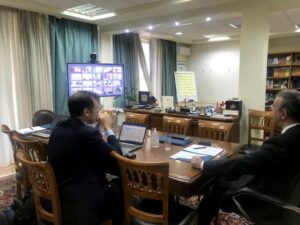 Η Κύπρος διατηρεί την ικανότητα εξυπηρέτησης του χρέους τους προς τον ESM