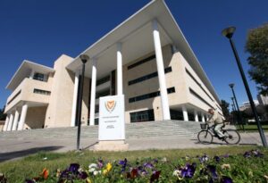 Ύφεση 4,4% κατά το τρίτο τρίμηνο του 2020 στην Κύπρο