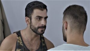 To στυγερό έγκλημα μετά την απόρριψη ενός ομοφυλόφιλου έρχεται απόψε στο "Κάρμα"