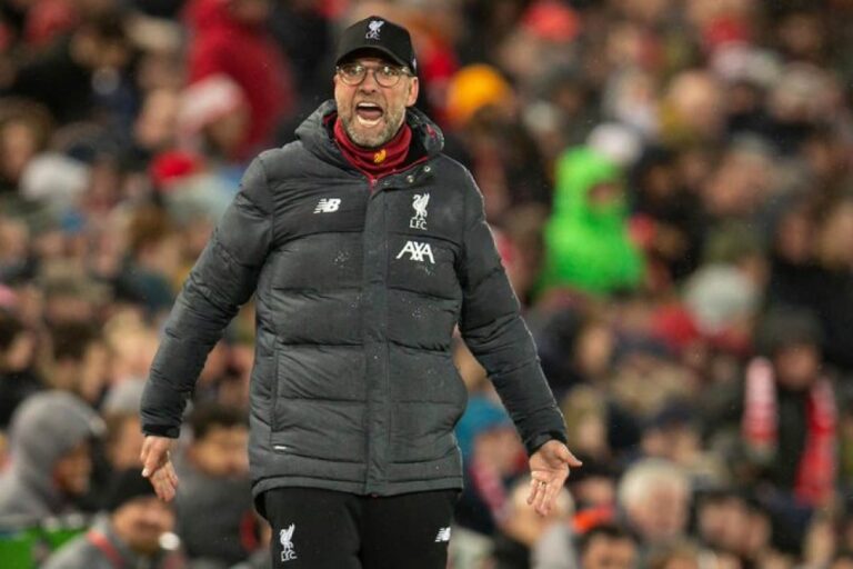 «Ήμουν ηλίθιος, ανησυχούσα για την Ατλέτικο και ο κόσμος υπέφερε από τον ιό»