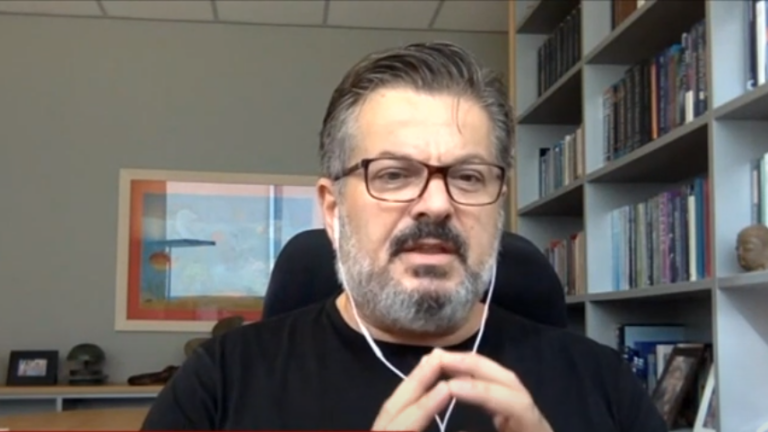 Άλλο εννοούσε για τα μέτρα στην επαρχία της Πάφου, λέει ο Κωστρίκης