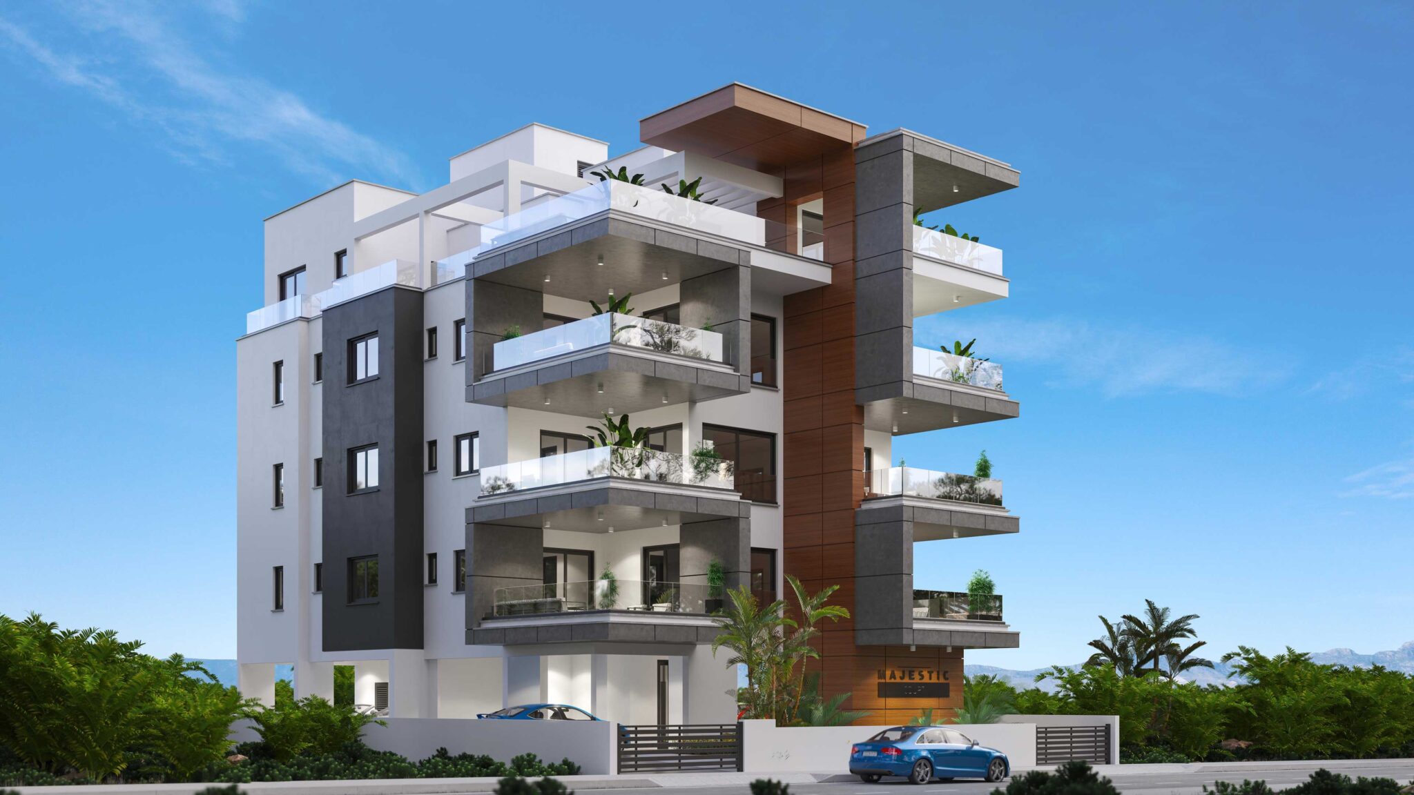 ΟΜΙΛΟΣ EΤΑΙΡΕΙΩΝ Δ. ΖΑΒΟΣ: Παίρνει σάρκα και οστά το Σχέδιο ΖΗΤΑ