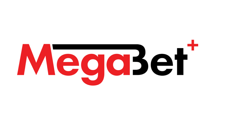 Λειψία-Παρί Σεν Ζερμέν στην Megabet Plus με αμέτρητες αποδόσεις και Cash Out
