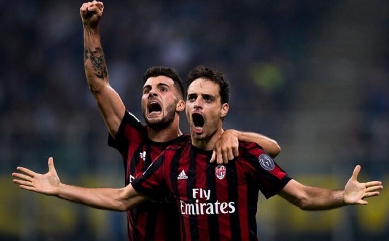 Η Μίλαν νικάει και χωρίς τον Ζλάταν