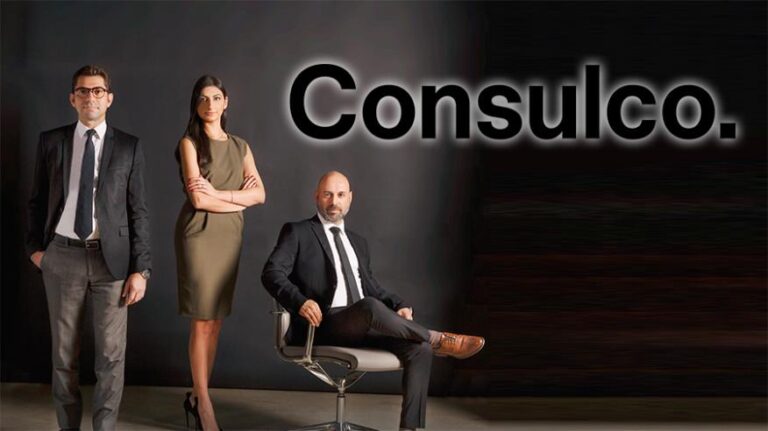 Ο νέος Οργανισμός Εναλλακτικών Επενδύσεων της Consulco Capital