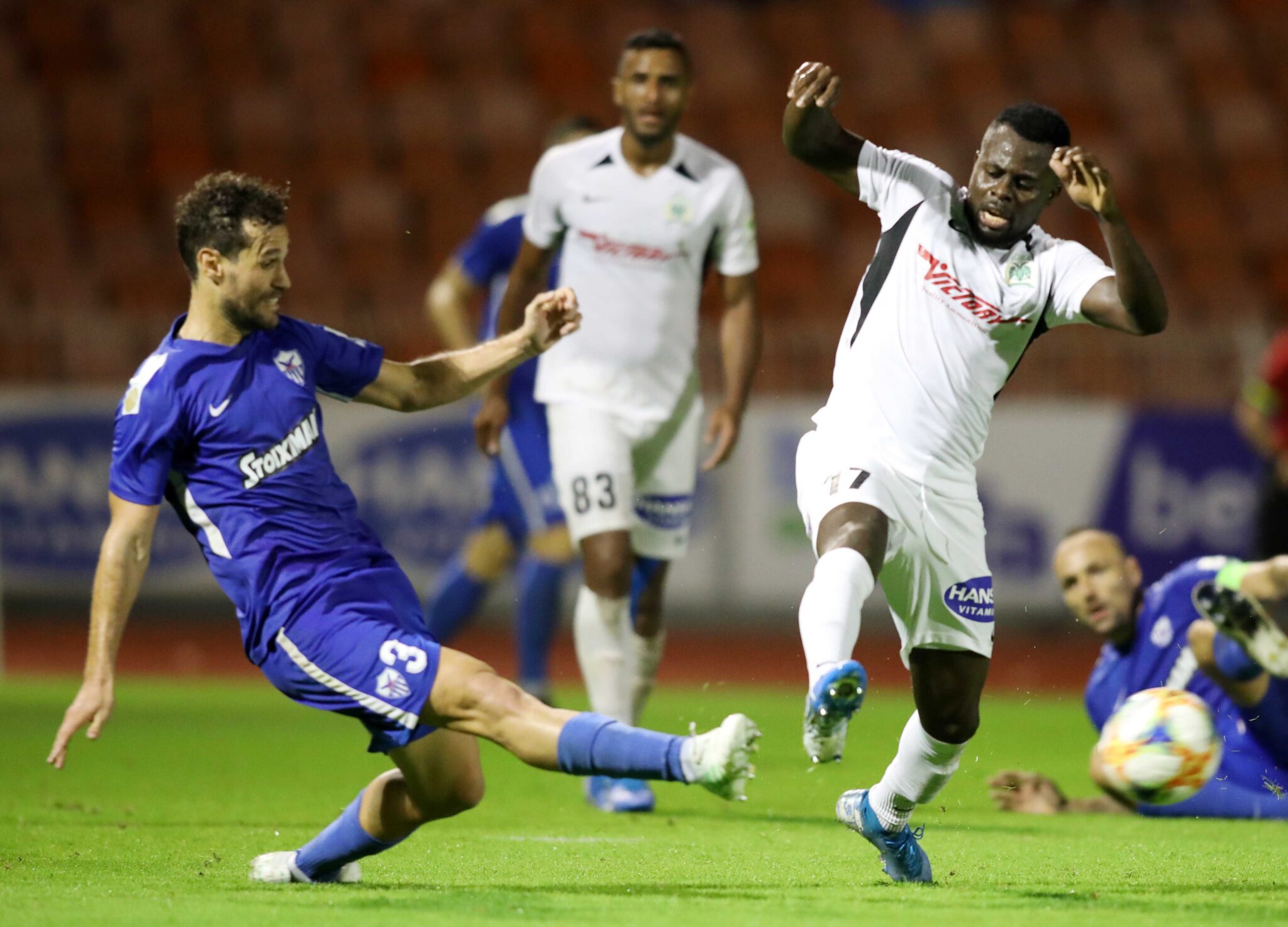 Αλλαγή ώρας στο Δόξα – Ανόρθωση