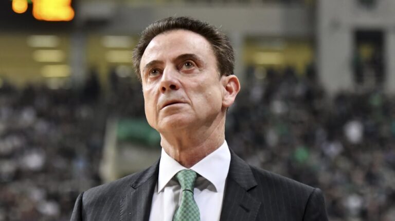 Αποθέωση Πιτίνο για Βόβορα και Μήτογλου