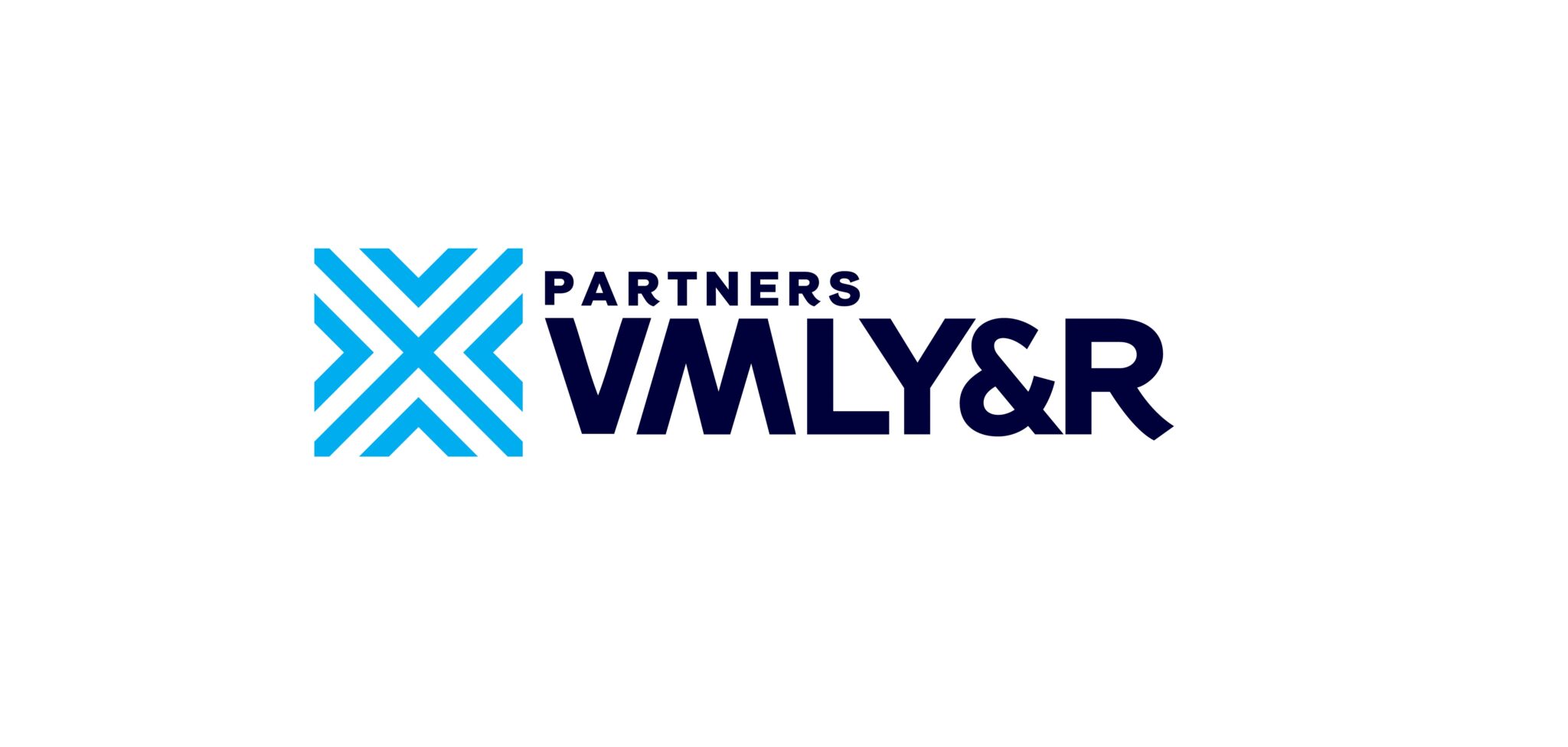 Οι Partners στα καλύτερά τους