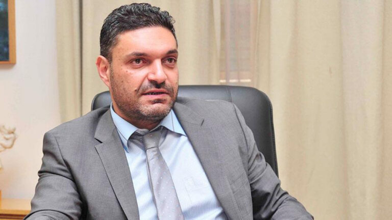 ΥΠΟΙΚ: Θα συνεχίσουμε να στηρίζουμε την οικονομία εν μέσω πανδημίας