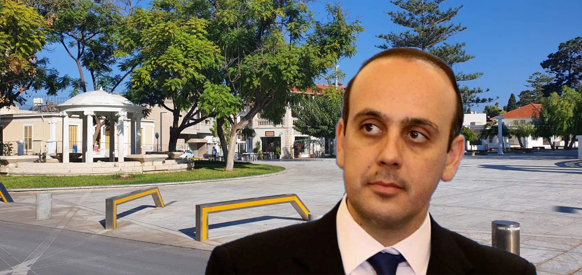 Φαίδωνος για μέτρα: "Δεν είναι τώρα η ώρα να γίνουμε όλοι μικροί επιστήμονες"