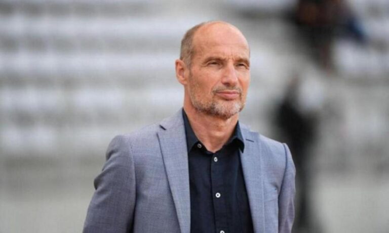 Σκέψεις για περαιτέρω στελέχωση του Παναθηναϊκού