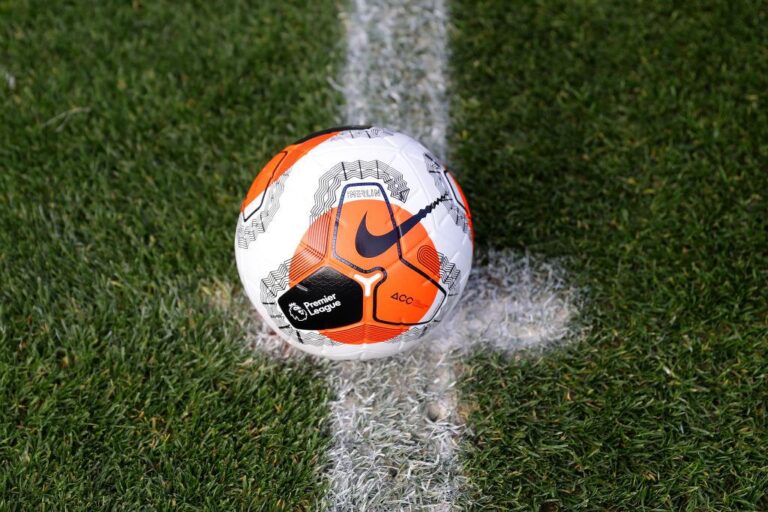 Premier League: Ντέρμπι κορυφής στο Λονδίνο