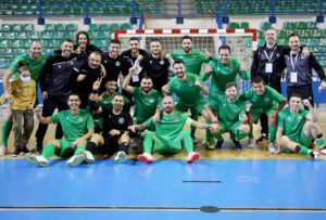 Διέσυρε την Φιορεντίνο και προκρίθηκε η Ομόνοια