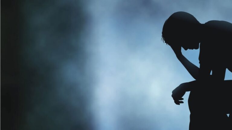 Καταγγελία ΠΑΣΥΝΟ: Σεξουαλική παρενόχληση και κάναβη σε δομή ψυχικής υγείας