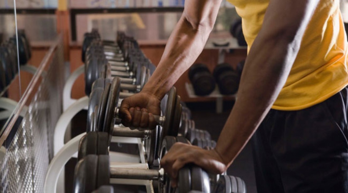 "Στοχοποιημένη η απόφαση του Υπουργείου", λένε οι γυμναστές (ΒΙΝΤΕΟ)