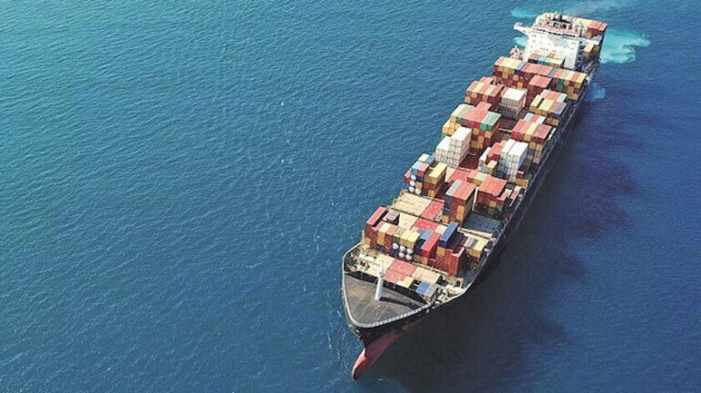 YeniSafak: Παρατηρητήρια για παρακολούθηση της Αν. Μεσογείου στα κατεχόμενα