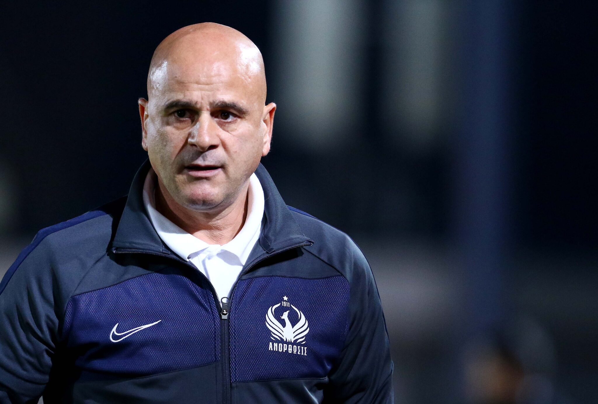 Με απουσίες για την επιστροφή στις νίκες η Ανόρθωση