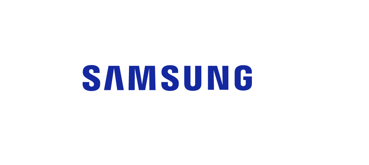Τα Samsung Galaxy smartphones εντάσσονται στο πρόγραμμα Android Enterprise